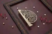 WA0044 Main Door Handle