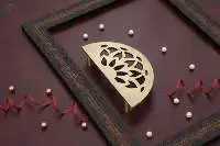 WA0046 Main Door Handle