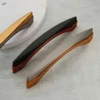 SG-901 Main Door Handle