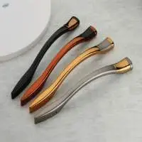 SG-902 Main Door Handle