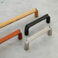 SG-905 Main Door Handle