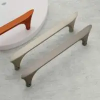 SG-906 Main Door Handle