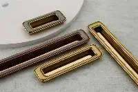 Concil Handle