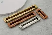 Concil Handle