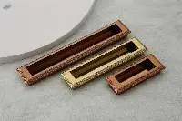 Concil Handle
