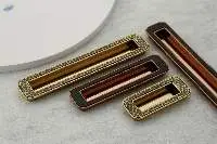 Concil Handle