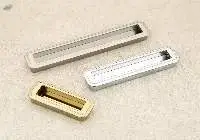 AD 2503 Concil Handle