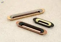AD 2505 Concil Handle