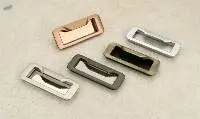 AD 2507 Concil Handle