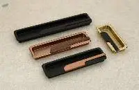 AD 2508 Concil Handle