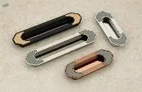 AD 2516 Concil Handle