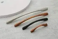 Cabinet Handle