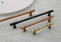 Cabinet Handle