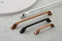 Cabinet Handle