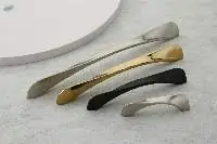 Cabinet Handle
