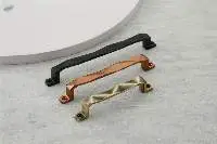 Cabinet Handle