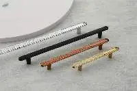 Cabinet Handle