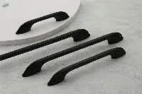 Cabinet Handle
