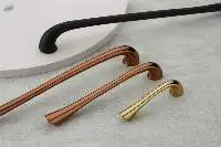 Cabinet Handle