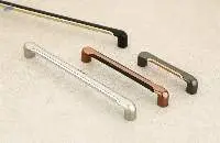 AD 2002 Cabinet Handle