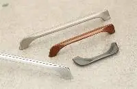 AD 2004 Cabinet Handle