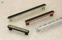 AD 2005 Cabinet Handle