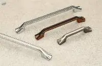AD 2006 Cabinet Handle