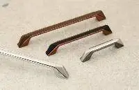 AD 2010 Cabinet Handle