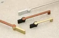 AD 2012 Cabinet Handle