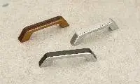 AD 2021 Cabinet Handle