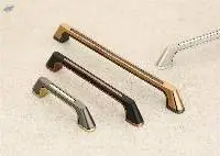 AD 2027 Cabinet Handle
