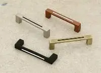 AD 2028 Cabinet Handle