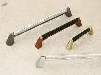 AD 2049 Cabinet Handle