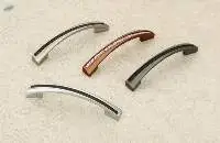 AD 2050 Cabinet Handle