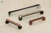 AD 2076 Cabinet Handle