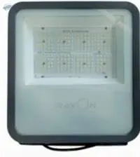 Rayon Flood Light 200 Watt