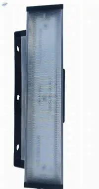 Rayon Industrial Light