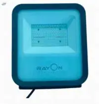 Rayon Flood Light 100 Watt