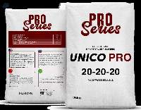 Water Soluble NPK Fertilizers