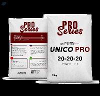 Pro Series Water Soluble NPK Fertilizers