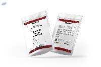 Unico Root 6-30-0+ME