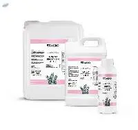 Unico Phospho N 5-15-0
