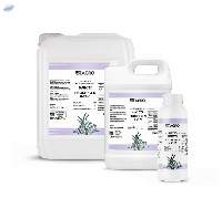 Unico Phospho N 8-21-0