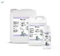 Unico Phospho N 8-21-0