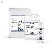 Unico Phospho N 18-5-0+(2MgO)+ME