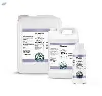 Unico Phospho N 18-5-0+(2MgO)+ME