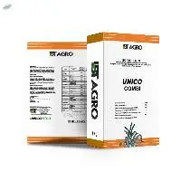 Unico Combi