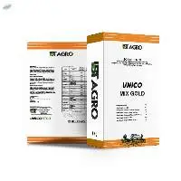 Unico Mix GOLD