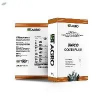 Unico Combi Plus