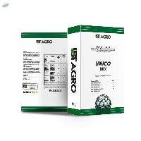 Unico Mix